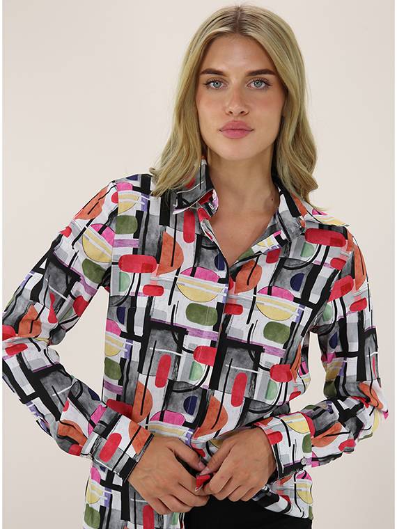CAMICETTASNOB Camicia In vendita