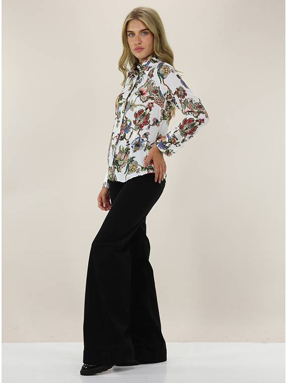 CAMICETTASNOB Camicia 50% di sconto per tempo limitato