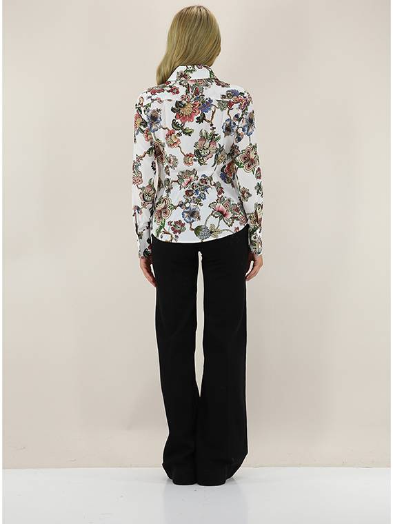 CAMICETTASNOB Camicia 50% di sconto per tempo limitato