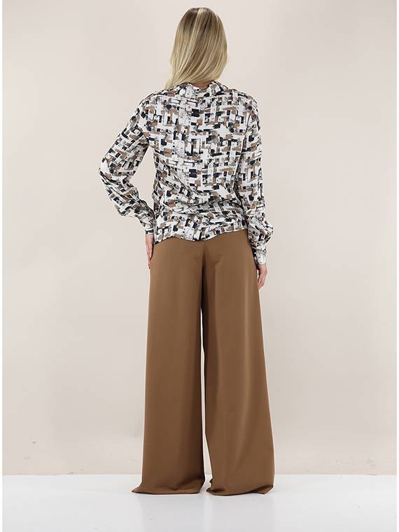LIU.JO Camicia Convenienza