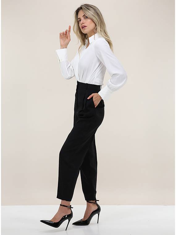 ELISABETTA FRANCHI Camicia Sconto