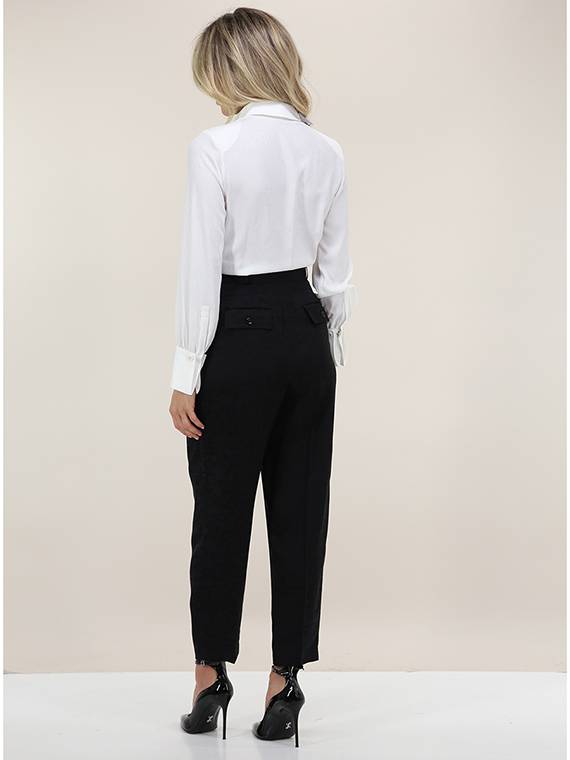 ELISABETTA FRANCHI Camicia Sconto