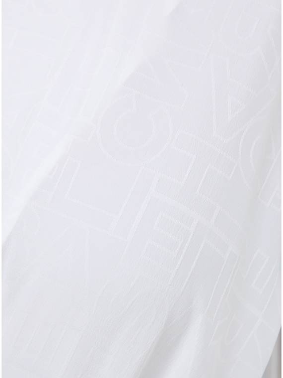 ELISABETTA FRANCHI Camicia Sconto