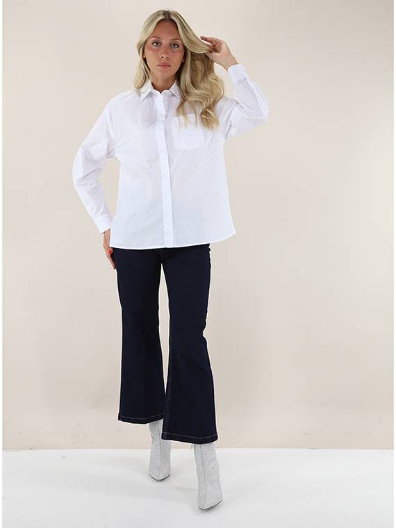 LIU.JO Camicia Offerta