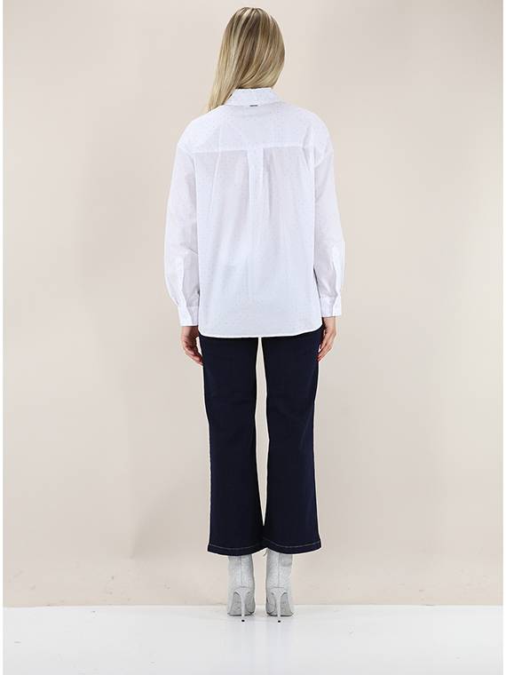 LIU.JO Camicia Offerta