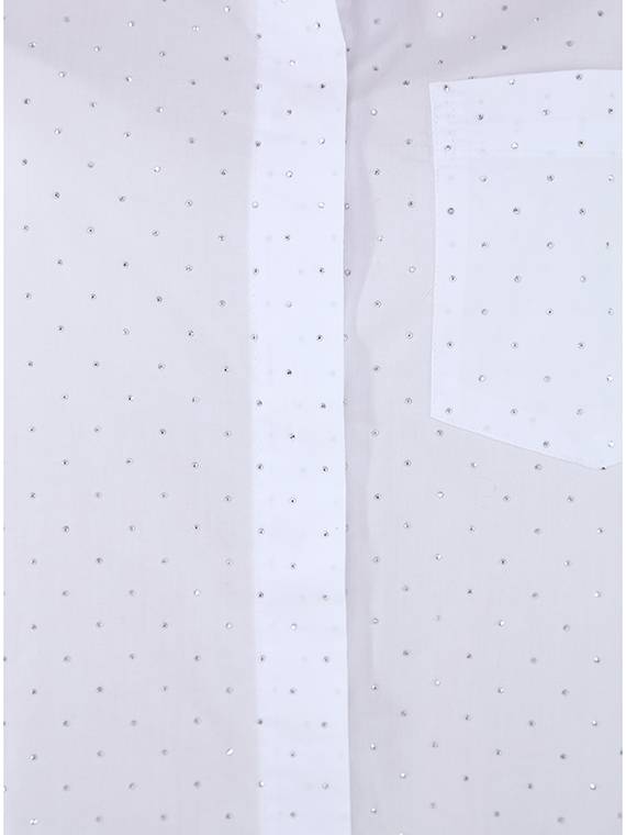 LIU.JO Camicia Offerta