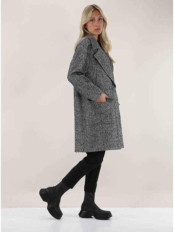 KOCCA Cappotto In Vendita