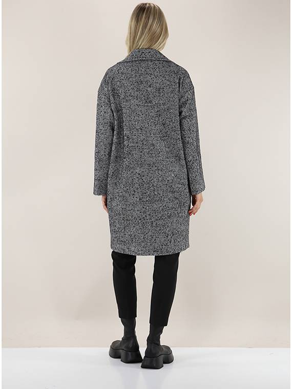KOCCA Cappotto In Vendita