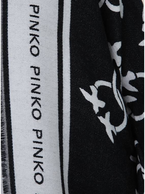 PINKO Mantella Hotsell
