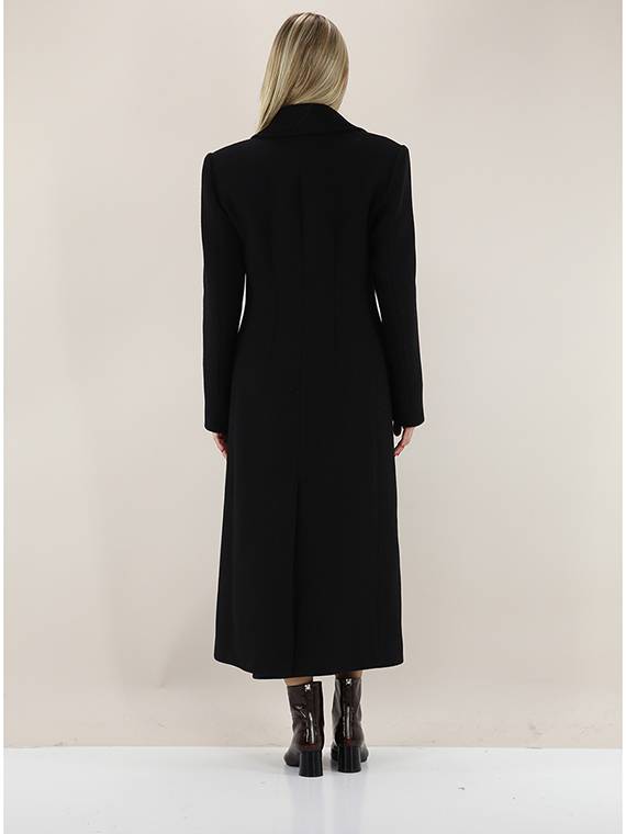 LIU.JO Cappotto Saldi Di Fabbrica