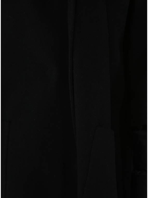 PINKO Mantella Vendite Flash