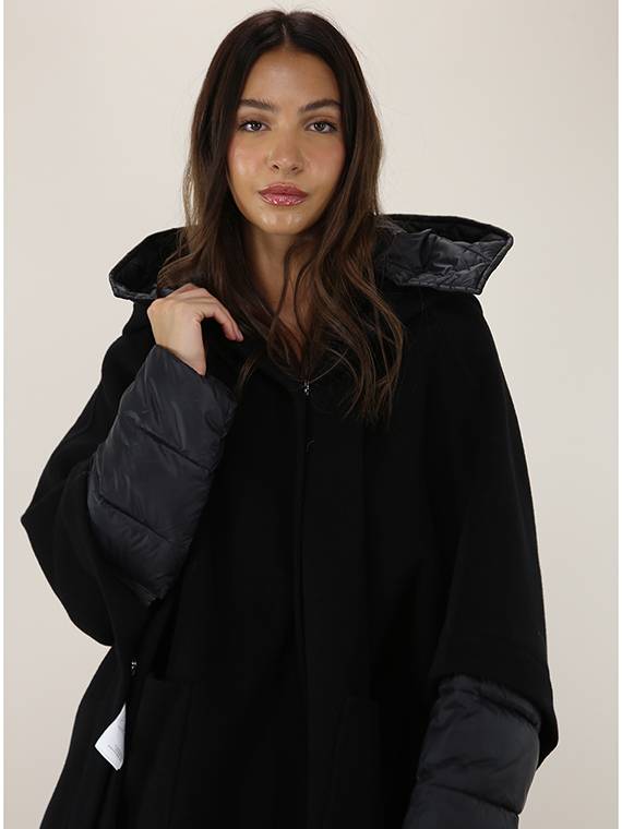 PINKO Mantella Vendite Flash