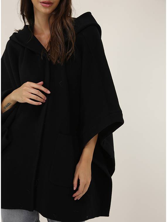 PINKO Mantella Vendite Flash