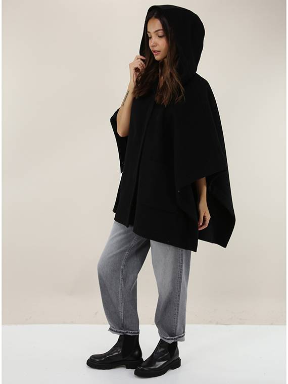 PINKO Mantella Vendite Flash