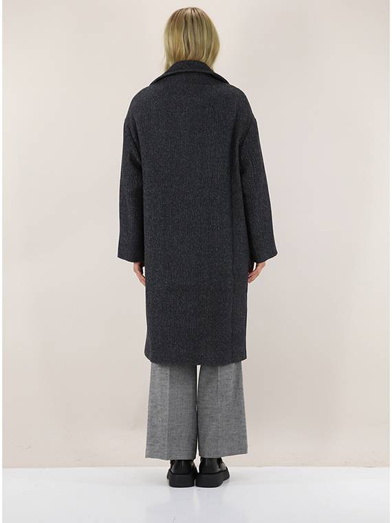 MADAME VENICE Cappotto Moda
