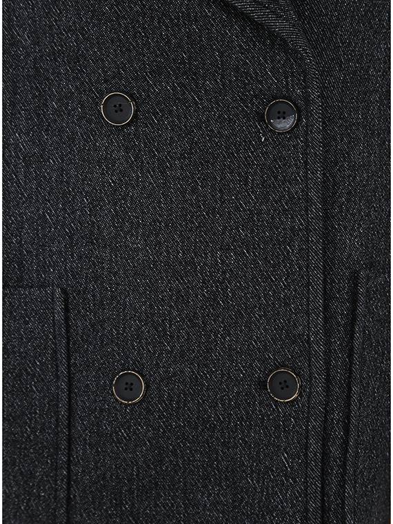 MADAME VENICE Cappotto Moda