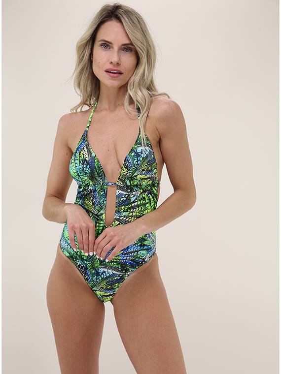 4GIVENESS Costume In Linea