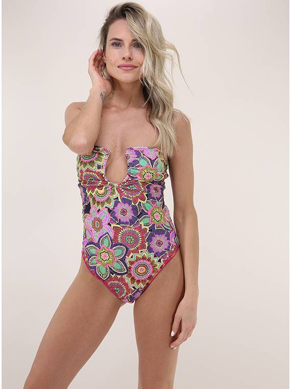 4GIVENESS Costume Vendita