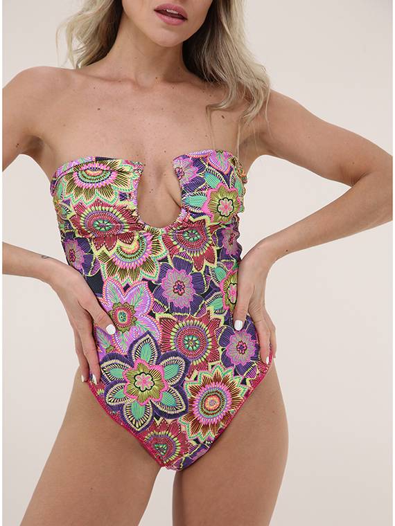 4GIVENESS Costume Vendita