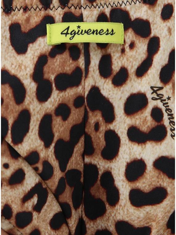 4GIVENESS Costume Spedizione Gratuita
