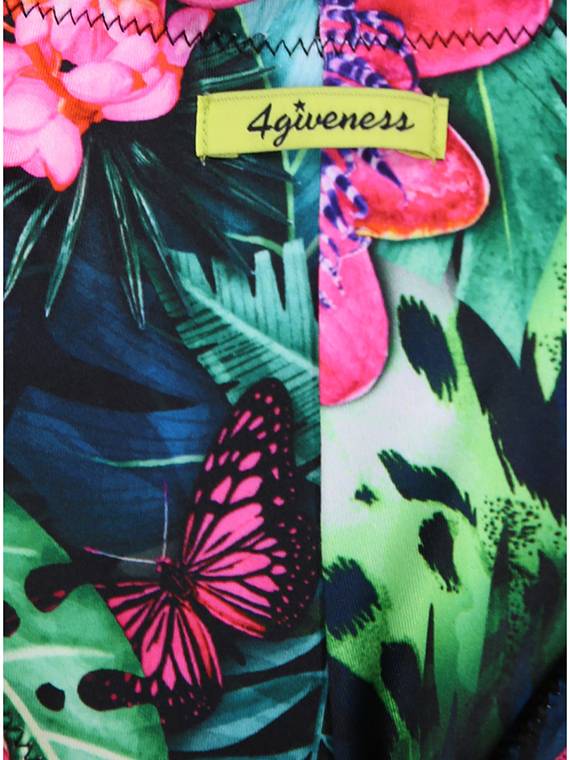 4GIVENESS Costume Acquista Ora