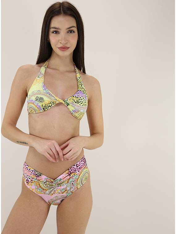 4GIVENESS Costume Promozione Limitata
