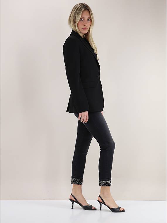 LIU.JO Giacca Shopping Online