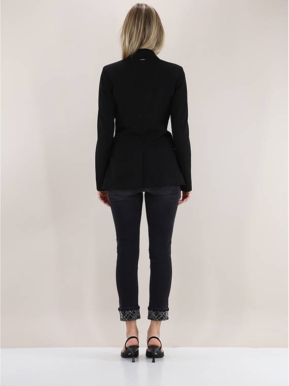 LIU.JO Giacca Shopping Online