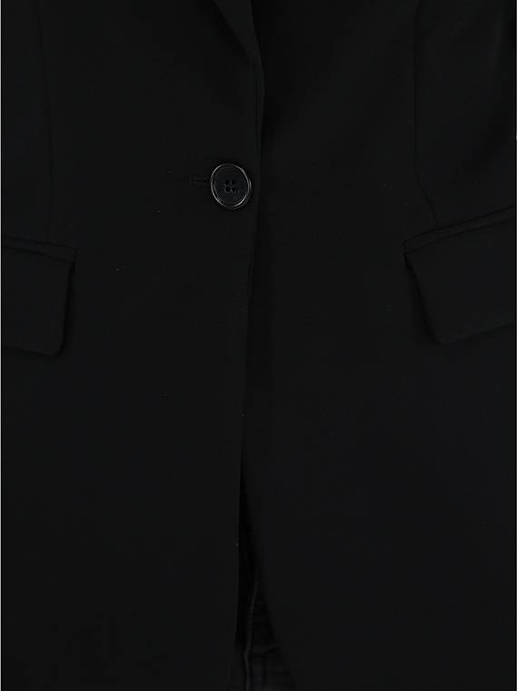 LIU.JO Giacca Shopping Online