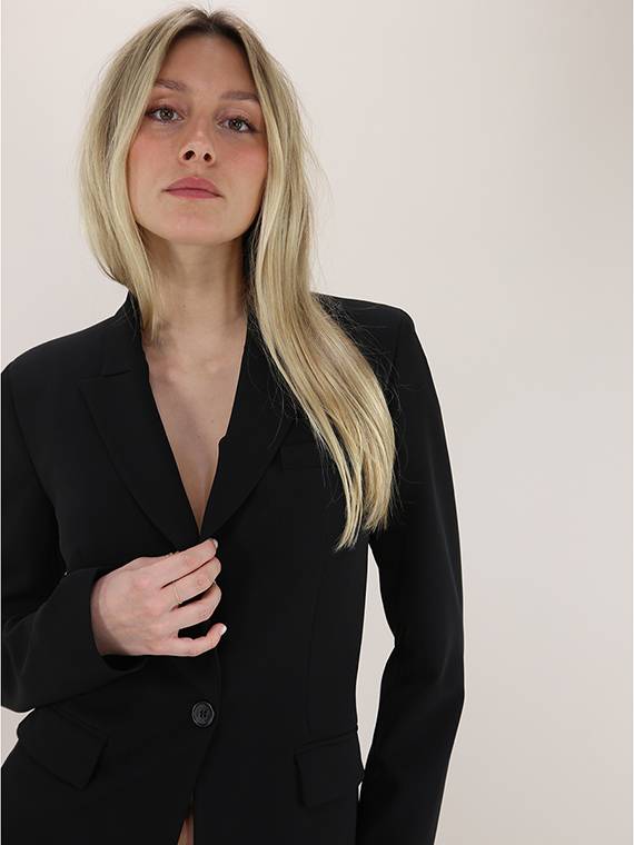 LIU.JO Giacca Shopping Online