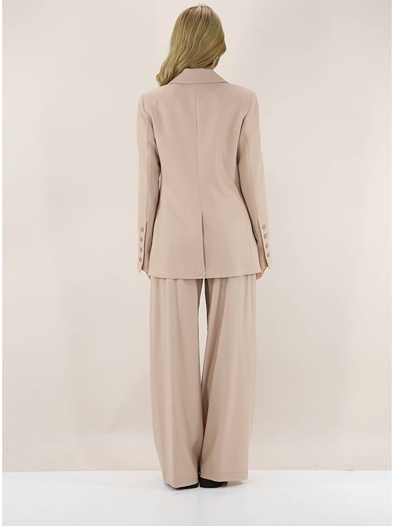 SEMICOUTURE Giacca Prezzo Ridotto