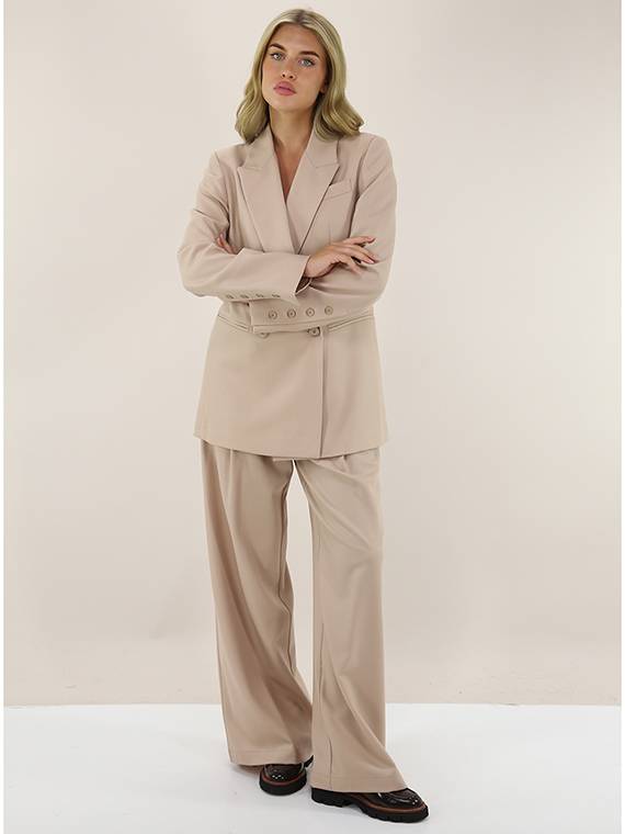 SEMICOUTURE Giacca Prezzo Ridotto