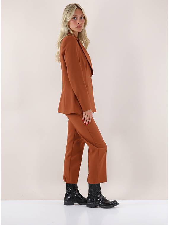KOCCA Giacca Outlet