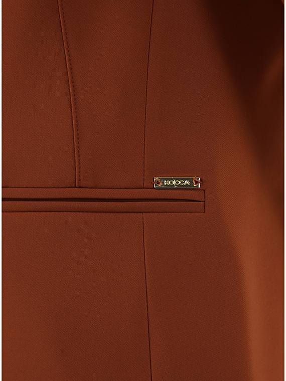 KOCCA Giacca Outlet