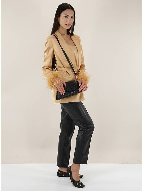 TWIN SET Giacca In Vendita