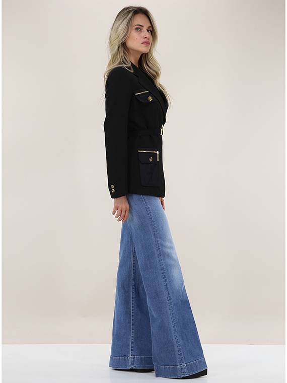 ELISABETTA FRANCHI Giacca Offerte