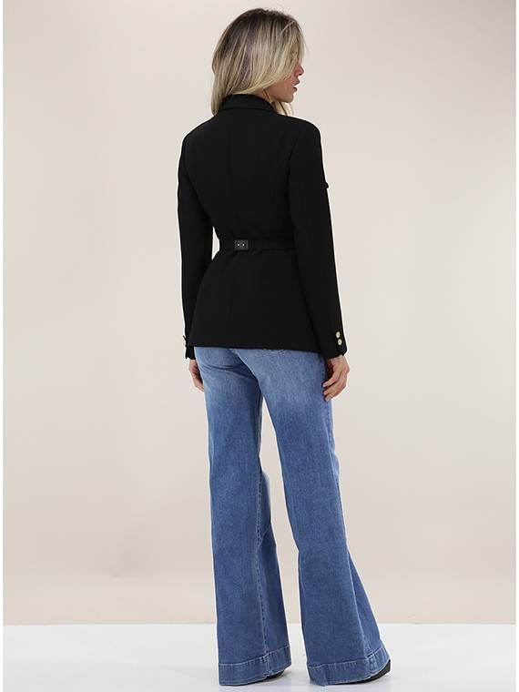 ELISABETTA FRANCHI Giacca Offerte