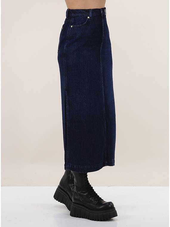 7 FOR ALL MANKIND Gonna Offerta San Valentino