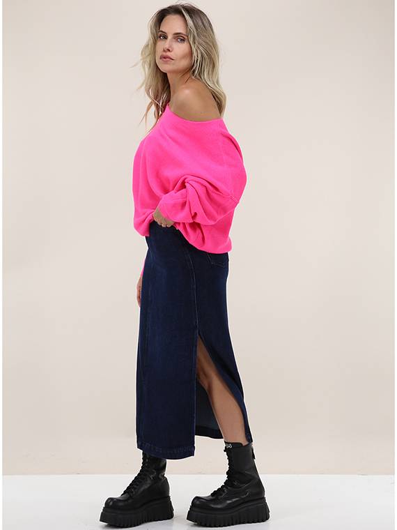 7 FOR ALL MANKIND Gonna Offerta San Valentino