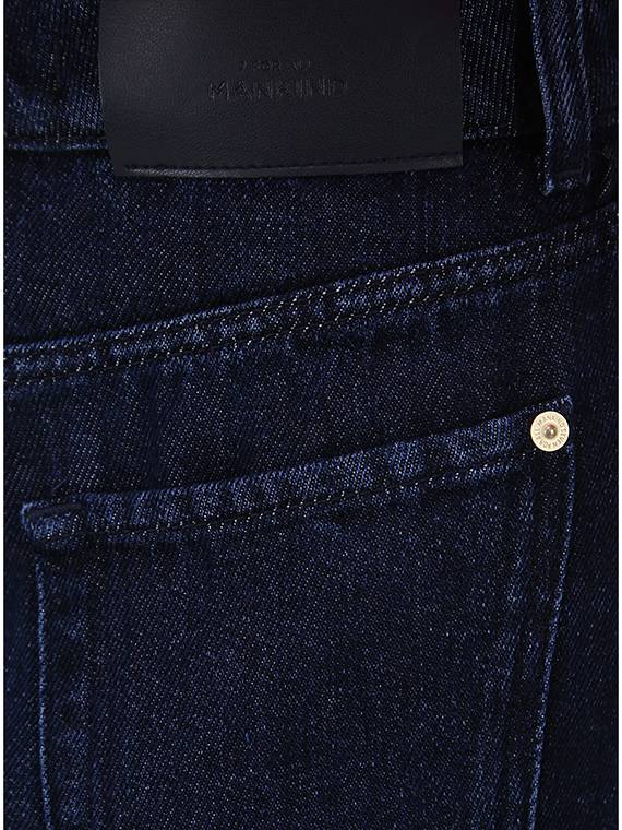 7 FOR ALL MANKIND Gonna Offerta San Valentino