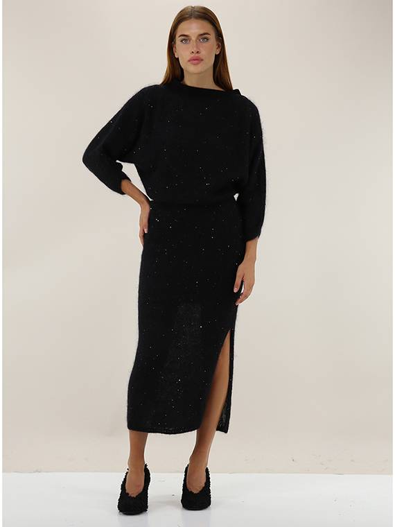 LIVIANA CONTI Gonna Moda