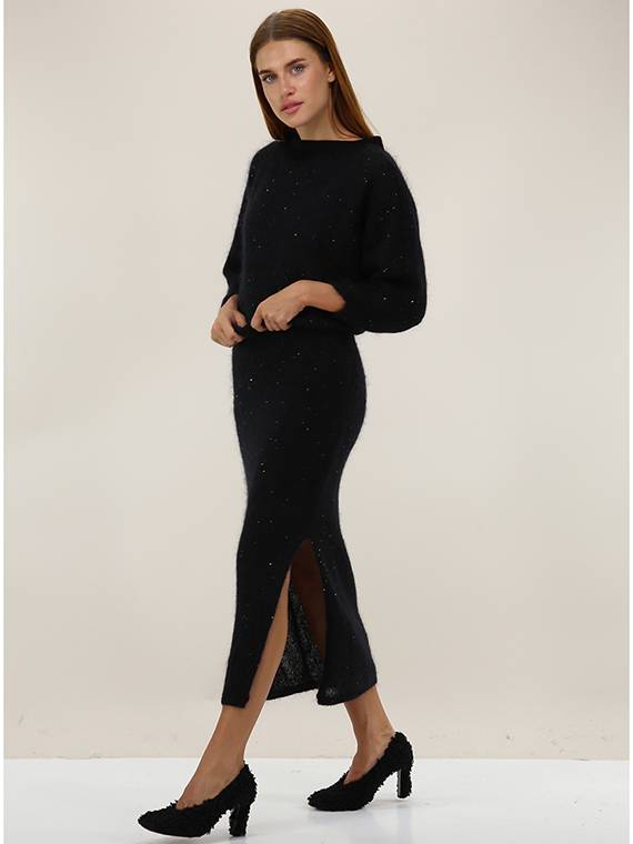 LIVIANA CONTI Gonna Moda
