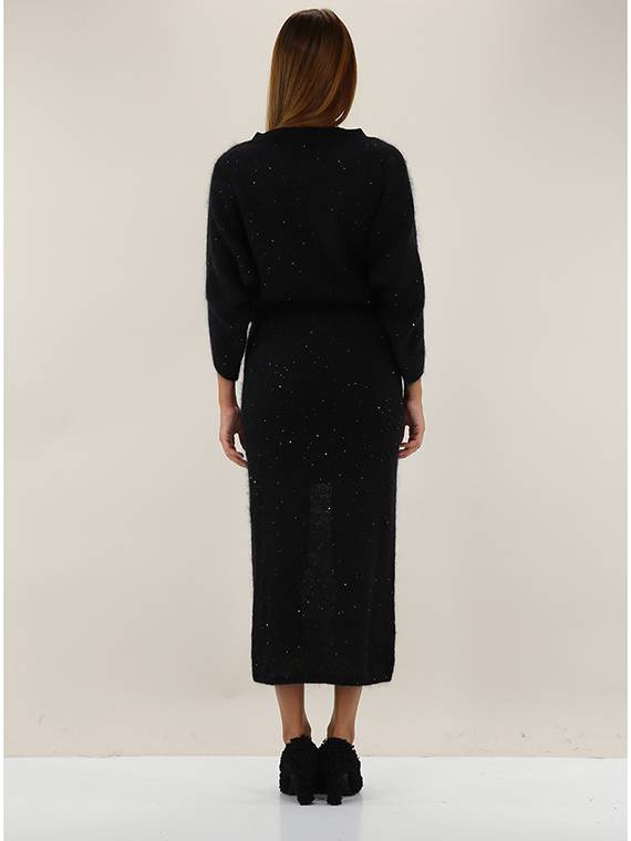 LIVIANA CONTI Gonna Moda
