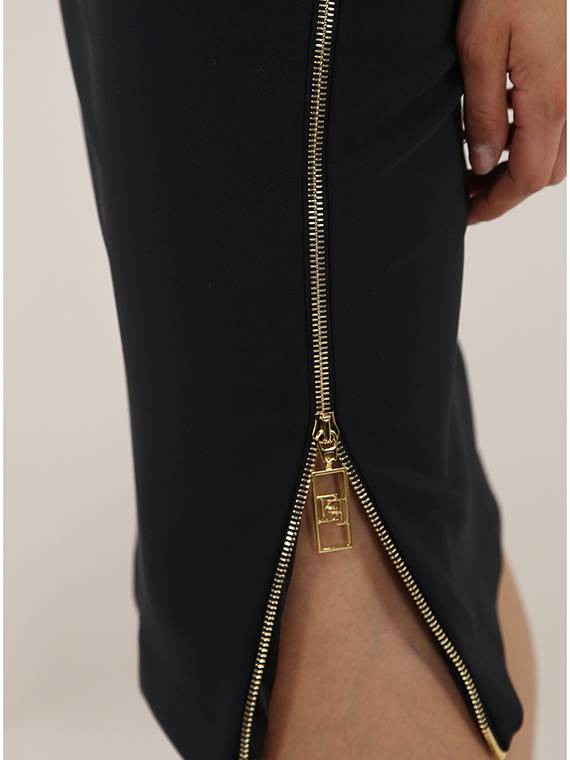 ELISABETTA FRANCHI Gonna Italia