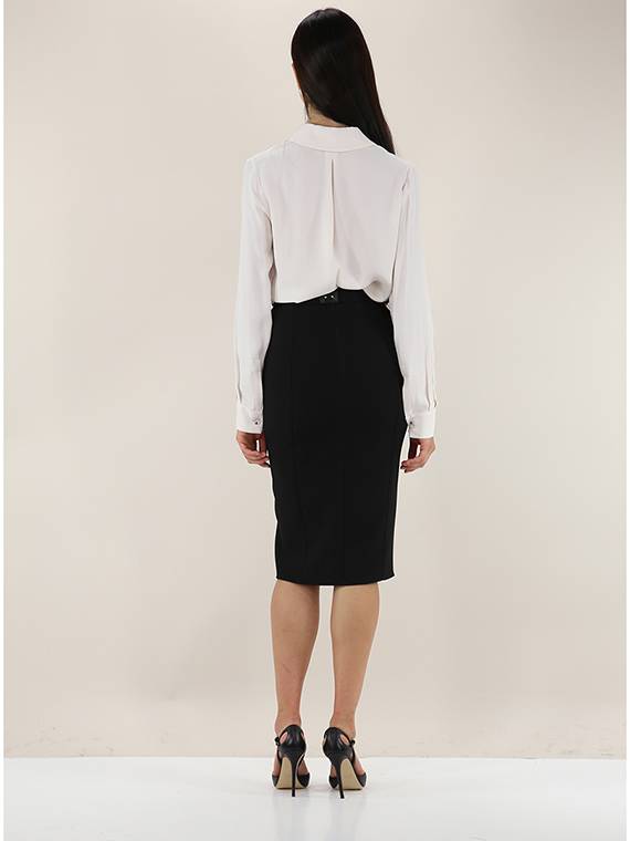 ELISABETTA FRANCHI Gonna 2025