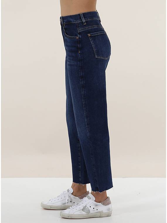 7 FOR ALL MANKIND Jeans Promozione