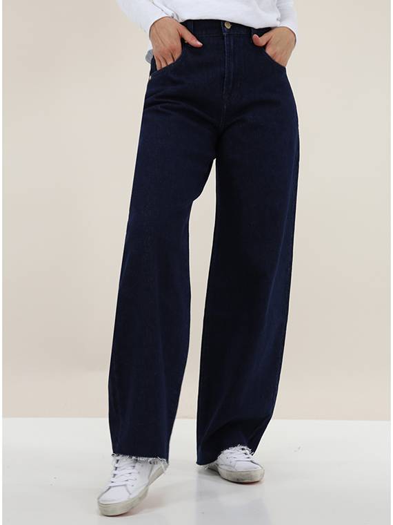 7 FOR ALL MANKIND Jeans Spedizione Gratuita