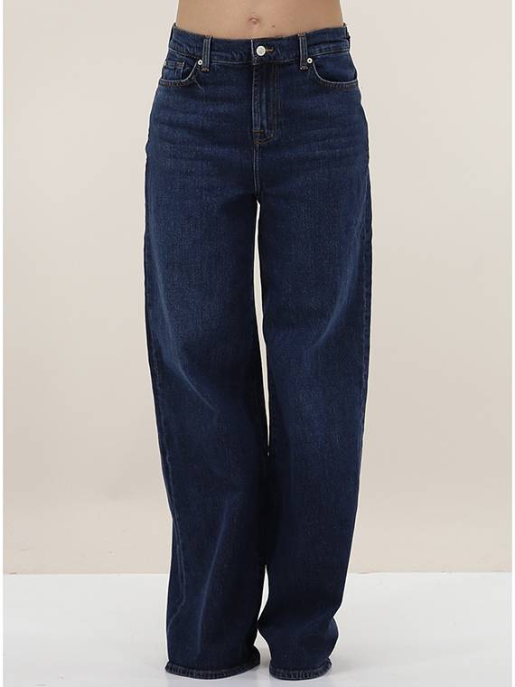 7 FOR ALL MANKIND Jeans Prezzo basso