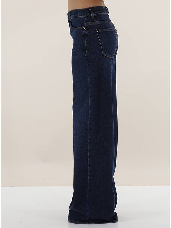 7 FOR ALL MANKIND Jeans Prezzo basso