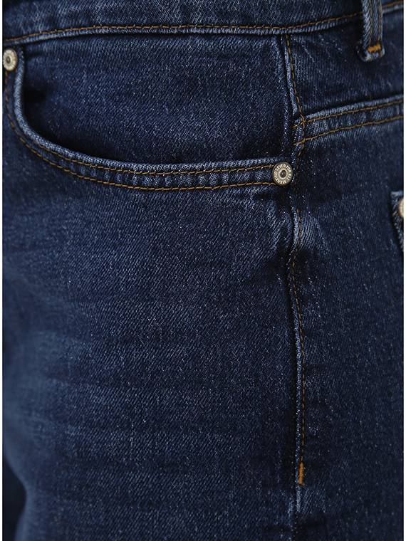 7 FOR ALL MANKIND Jeans Prezzo basso
